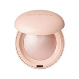 Rare Beauty Positive Light Silky Touch Aydınlatıcı Highlighter Mesmerize Kahverengi Renkli Toz Hacim