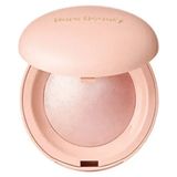 Rare Beauty Positive Light Silky Touch Aydınlatıcı Kahverengi Toz Hacim Highlighter