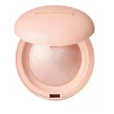 Rare Beauty Positive Light Silky Touch - Toz Highlighter Mesmerize