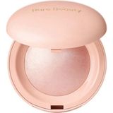 Rare Beauty Rarebeauty Positive Light Silky Touch Highlighter Mesmerize