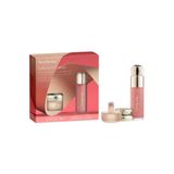 Rare Beauty Selena'S Fav Mini Set - Mini Parfüm & Allık Seti 5 Ml + 7.5 Ml
