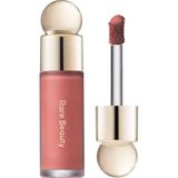 Rare Beauty Soft Pinch 7,5 ml Likit Allık Worth Mat veya Işıltılı Seçeneklerle Yumuşak Bitiriş