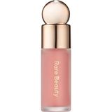 Rare Beauty Soft Pinch Blush Mini Likit Allık 3.2 ml | Uzun Süre Kalıcı Yüksek Pigmentli Liquid Blush - hope