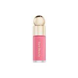 Rare Beauty Soft Pinch Blush Mini Likit Allık 3,2ml HAPPY Pinkestcosmetics