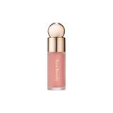 Rare Beauty Soft Pinch Blush - Mini Likit Allık - 3,2ml Pembe