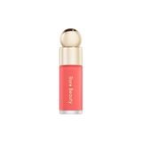Rare Beauty Soft Pinch Blush Mini Likit Allık CHARM Elsbeauty