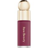 Rare Beauty Soft Pinch Blush - Mini Likit Allık - FAİTH