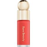 Rare Beauty Soft Pinch Blush - Mini Likit Allık - GRATEFUL