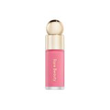 Rare Beauty Soft Pinch Blush - Mini Likit Allık, Happy (3.2Ml)