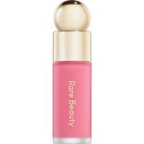 Rare Beauty Soft Pinch Blush - Mini Likit Allık - HAPPY