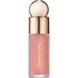 Rare Beauty Soft Pinch Blush - Mini Likit Allık - HOPE
