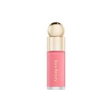 Rare Beauty Soft Pinch Blush - Mini Likit Allık Işıltılı Mini Likit Allık, Happy