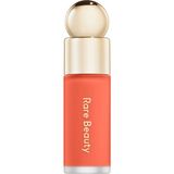 Rare Beauty Soft Pinch Blush - Mini Likit Allık - JOY
