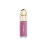 Rare Beauty Soft Pinch Blush Mini Likit Allık SPIRITED Elsbeauty