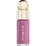 Rare Beauty Soft Pinch Blush - Mini Likit Allık - SPİRİTED