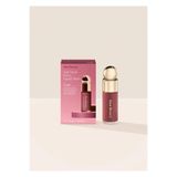 Rare Beauty Soft Pinch Blush - Mini Likit Allık - TRUTH