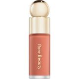 Rare Beauty Soft Pinch Blush - Mini Likit Allık - VİRTUE