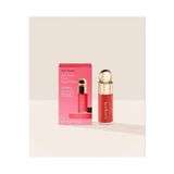 Rare Beauty Soft Pinch Blush - Mini Likit Allık, Yeşil