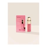 Rare Beauty Soft Pinch Blush - Mini Likit Allık Ys12340spbrb, Happy
