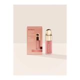 Rare Beauty Soft Pinch Blush - Mini Likit Allık Ys12340spbrb, Hope