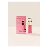 Rare Beauty Soft Pinch Blush - Mini Likit Allık Ys12340sspbm, Happy