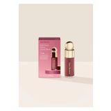 Rare Beauty Soft Pinch Blush - Mini likit allık