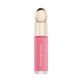 Rare Beauty Soft Pinch Blush - Uzun Süre Kalıcı Ultra Hafif Yapıda Işıltılı Mini Likit Allık - 3,2 ml