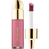 Rare Beauty Soft Pinch Encourage- Likit Allık