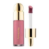 Rare Beauty Soft Pinch Encourage Renkli Likit Allık 7,5 ml Yüksek Pigmentasyon ve Doğal Görünüm - Encourage 7,5 ml