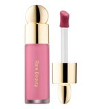 Rare Beauty Soft Pinch Happy - Likit Allık