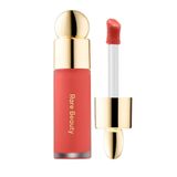 Rare Beauty Soft Pinch Hope- Likit Allık