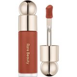 Rare Beauty Soft Pinch Işıltılı Likit Allık 7,5 ml Tüm Cilt Tipleri İçin Aydınlatıcı Etki - RESİLİENCE 7.5ml
