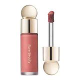 Rare Beauty Soft Pinch Likit Allık 7,5 ml Mat ve Işıltılı Seçeneklerle Uzun Süre Kalıcı Etki - Worth 7,5 ml