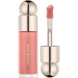 Rare Beauty Soft Pinch - Likit Allık - ADORE 7.5ml