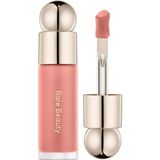 Rare Beauty Soft Pinch - Likit Allık, Adore (7,5 Ml)