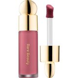 Rare Beauty Soft Pinch - Likit Allık - BELİEVE 7.5ml