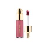 Rare Beauty Soft Pinch Likit Allık - Believe 7,5 ml