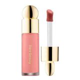 Rare Beauty Soft Pinch Likit Allık - Bliss - 7.5 ml