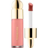 Rare Beauty Soft Pinch - Likit Allık - BLİSS 7.5ml