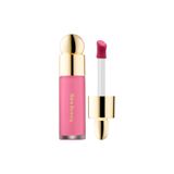 Rare Beauty Soft Pinch - Likit Allık Cildinizde Yumuşak Ve Sağlıklı Bir Bitiş 7.5 Ml, Happy