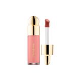 Rare Beauty Soft Pinch - Likit Allık-Destina, Bliss