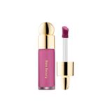 Rare Beauty Soft Pinch - Likit Allık-Destina, Grace