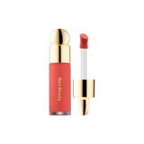 Rare Beauty Soft Pinch - Likit Allık-Destina, Joy