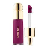 Rare Beauty Soft Pinch Likit Allık - Faith - 7.5 ml