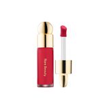 Rare Beauty Soft Pinch - Likit Allık-Freshface, Grateful