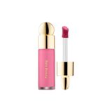 Rare Beauty Soft Pinch - Likit Allık Happy - 7.5 Ml Kod123, Happy