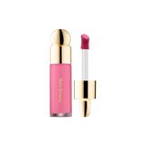 Rare Beauty Soft Pinch - Likit Allık Happy - 7.5 Ml zzzllk75224, Happy
