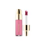 Rare Beauty Soft Pinch Likit Allık Happy Pinkestcosmetics