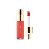 Rare Beauty Soft Pinch Likit Allık Hope (7,5 ml)