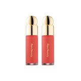 Rare Beauty Soft Pinch - Likit Allık Joy 2'Li Set